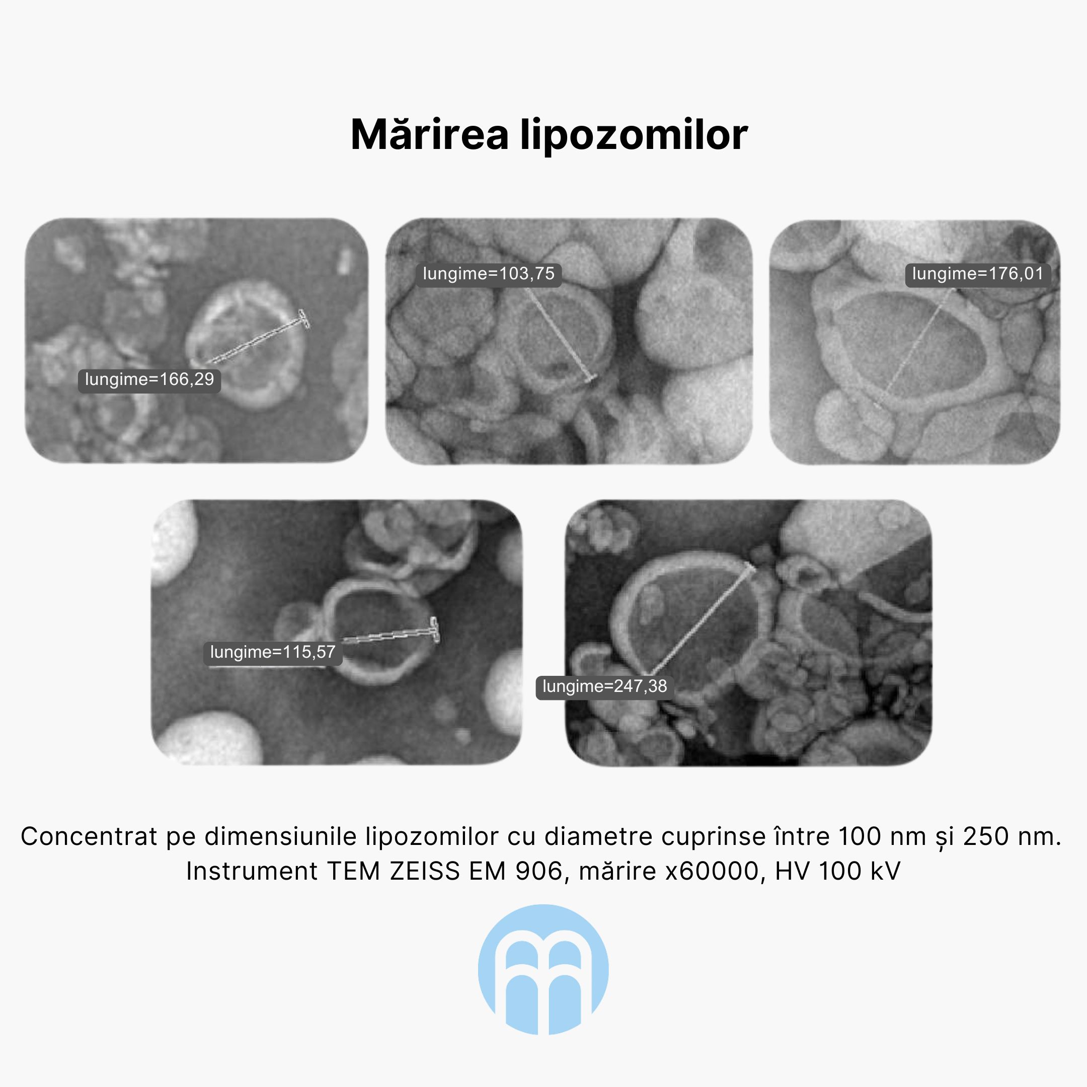 (Rumunština) Změna hladiny glutathionu v plazmě mezi skupinami